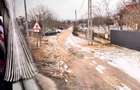 Teren intravilan LILIECI, Bacau IDEAL pentru casa / investitie