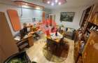 Apartament de vanzare in Dallas, 50 mp, etaj 2