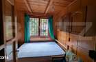 Cabana de vanzare zona Valea Ighielului