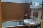 Apartament 2 camere zona Sud - 5