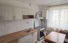 Inchiriez garsoniera 47 mp, renovata, mobilata si utilata, 250 euro, direct proprietar