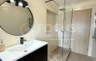 Apartament 4 camere  MODERN | Ultracentral | Calea Victoriei |
