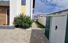 Proprietar vand duplex, mobilat, curte + terasa, Giroc, Calea Urseni - 6