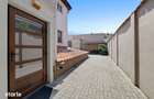Apartament 2 camere, de inchiriat in cladire privata zona Ultracentral - 8
