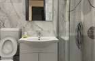 Agentia imobiliara VIGAFON inchiriaza apartament 2 camere Malu Rosu - 2