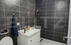 Apartament cu 2 camere, 64 mp, Cartier Maurer - Targu Mures