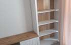 Apartament cu 2 camere decomandat în Chiajna - 4