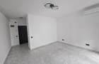 Apartament 1 cameră, 23 mp, zona Republicii - 3