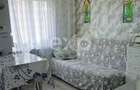 Apartament 2 camere disponibil imediat – lângă grădiniță – Micro 9, Târgoviște - 2