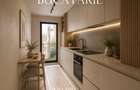 COMISION 0% | Apartament 2 camere decomandat | 63 mp | Direct dezvoltator - 2