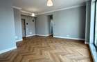 PENTHOUSE 3 CAMERE | 90 MP + TERASĂ 21,5 MP | 135 MP CONSTRUIT | ZELETIN 14 | - 11