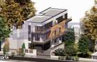 VANZARE VILA DUPLEX | CURTE PROPRIE | PERSONALIZARE FINISAJ - 1