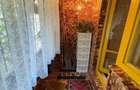 Apartament 3 camere. Parc Tineretului. La 4 min de metrou. Loc parcare.