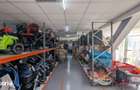 Spa?iu Comercial 526,78 mp, vad excelent, parcare, zona Brancoveanu - 7