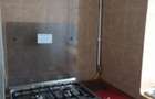 2 Camere Decomandate | 2 Balcoane | ZorilorStr.Padurii | - 1