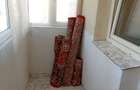 De inchiriat apartament doua camere - 5