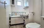 Apartament doua camere Sacele - 7