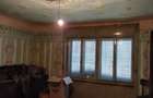 CASA IABLANI?A 7 CAMERE \JUD. CS - 16