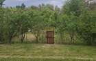 Vand teren intravilan, 500 mp, Satu Mare, zona Bercu Rosu - 6