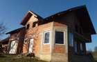 Casă cu 4 camere cu Teren 50000 Mp în Pinticu - 10