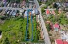 PROPRIETAR, vand teren intravilan la 15 km de BUCURESTI - 6