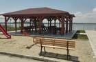 Proprietar: Apt 2 camere + Terasa Vedere Mare | Solid Residence 383 Mamaia Cazino