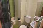 3cam2bai/mob-util/zona Lacul Tei,3min STB sau 10min metro... - 2