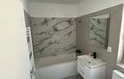 apartament 3 camere nou, predare imediata 0% COMISION - 2