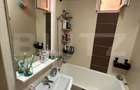 Apartament de vanzare, cu 2 camere, 49 mp, zona Nicolae Balcescu