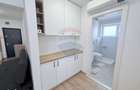 Apartament de inchiriat cu 2 camere, parcare subterana inclusa - 8