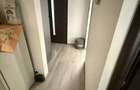 Apartament 4 camere Brancoveanu 5 min STB - 6