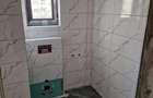 Apartament 3 camere, 2 bai, 90.31 mp, zona George Enescu - 2