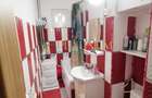 P4617 Apartament cu 2 camere, zona Tipografilor - 9