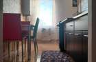 Apartament de vanzare in Tudor - 3