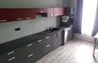 Casa la cheie Gradiste, dreapta 1080 mp front stradal 24 ML - 1