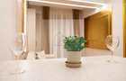 Studio dublu Ivory Residence Pipera I  lux I mobilat I COM0% - 27