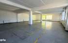 Spatiu industrial 8+ camere zona Central - 2