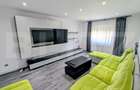 Apartament 2 camere, 50 mp, zona Ampoi - 4
