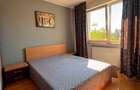 Apartament 2 camere, strada Horia, 520 - 3