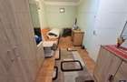 Apartament de vanzare 2 Camere - Malu Rosu - Ploiesti - 3