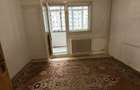 4 camere Colentina McDonald | 2 balcoane | 2 grupuri sanitare | Etaj 3 - 8