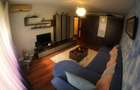 Giurgiu, apartament 3 camere decomandat, parter inalt, complet mobilat - 14
