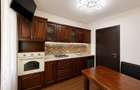 Etaj 2-Moara de Vant-Roua Residence- 2 Camere 67mp-bloc 2016+loc parcare