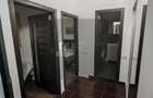 Apartament 3 camere Soseaua Alexandria/ Margeanului - 2