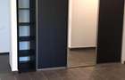 Apartament spatios cu 4 camere, 136 mp, terasa Plopilor - Cluj-Nap - 4