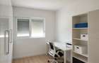 Duplex complet mobilat Mo?ni?a Noua