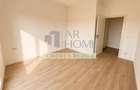 Apartament 2 camere, parcare, in Ploiesti, zona Nord/MRS Gradinile - 3