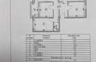 direct proprietar - apartament 4 camere energia constanta - 3