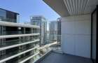 INCHIRIERE APARTAMENT 2 CAMERE DEOSEBIT | ONE LAKE CLUB - 6