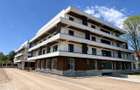 IANCU NICOLAE | APARTAMENT 3 CAMERE DE VANZARE | TVA deductibil - 3